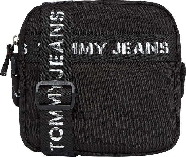 Produktbild MGA Na (100% Recycled Polyester)