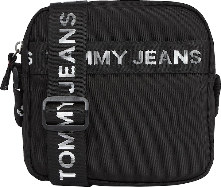 Actual product image MGA Na (100% Recycled Polyester)