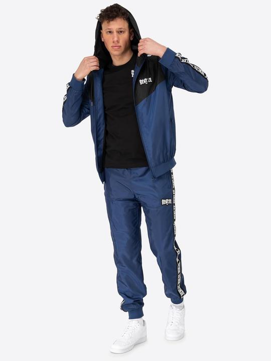 Produktbild Benlee Manteo (3XL)