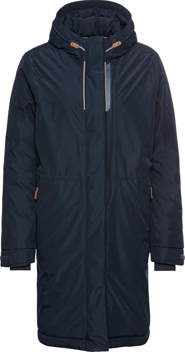 Produktbild Camel Active teXXXactive® Funktionsmantel aus recyceltem Polyester (40)