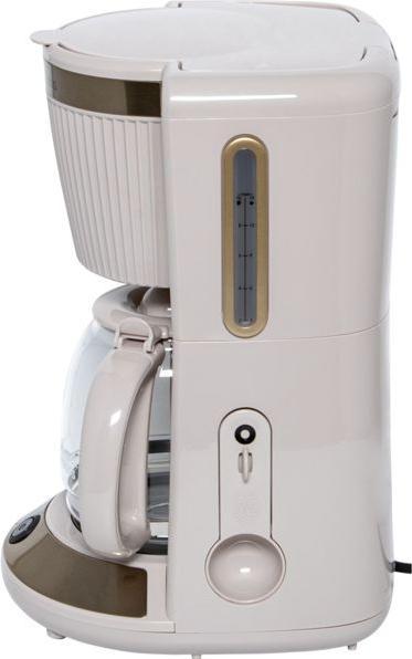 Actual product image Russell Hobbs 26781-56/RH Brontë