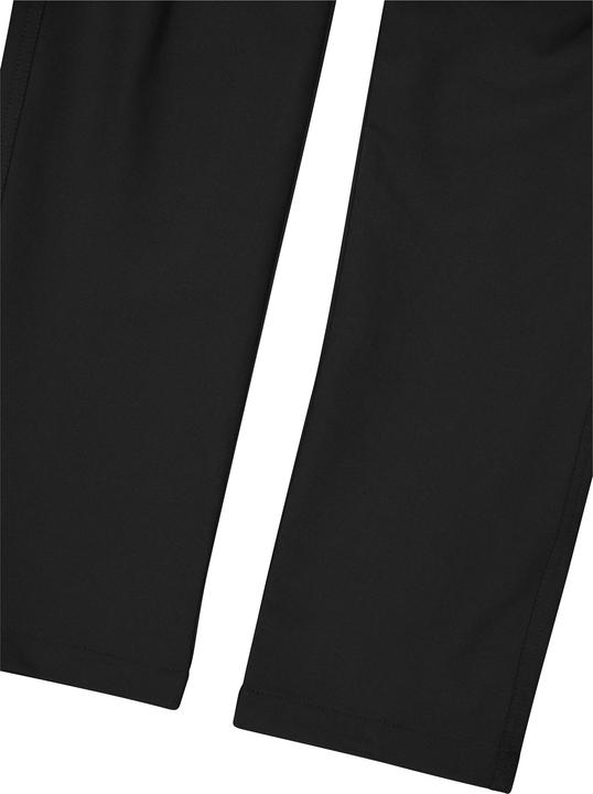 Produktbild CMP Campagnolo CMP Hose (XXL)