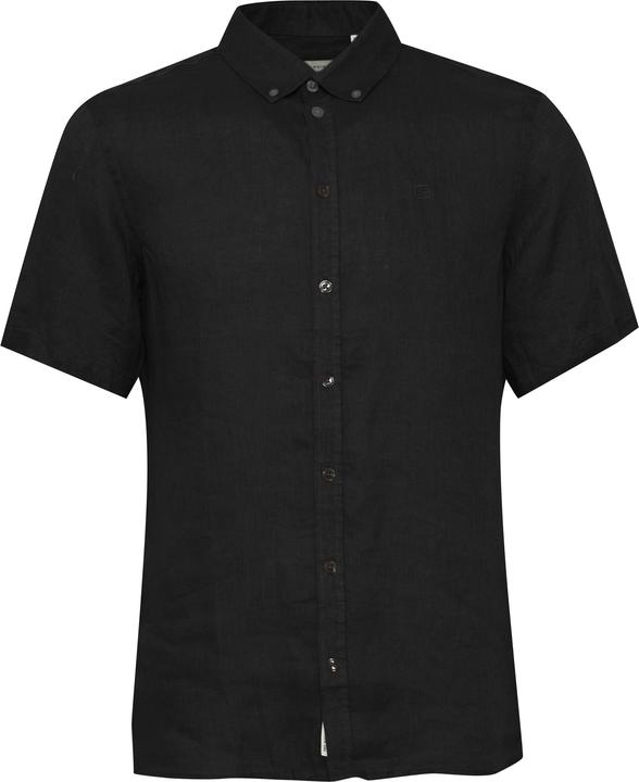 Immagine prodotto Casual Friday Anton 0071 (M)