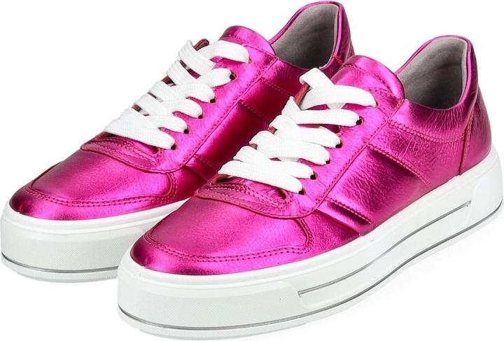 Image du produit Ara Sneaker (42.5)
