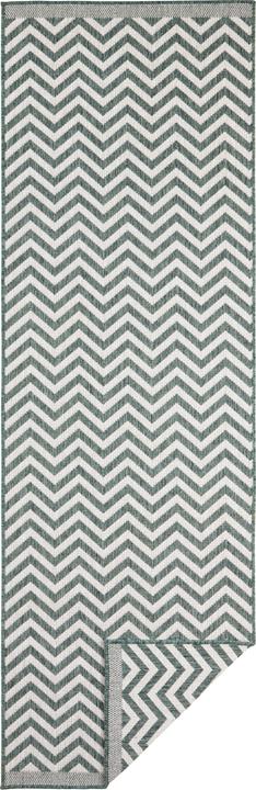 Immagine prodotto Hanse Home Palma (80 x 350 cm)