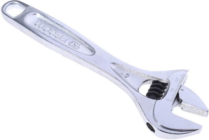Actual product image Facom Rolling fork wrench 27 mm DIN 3 (27 mm)