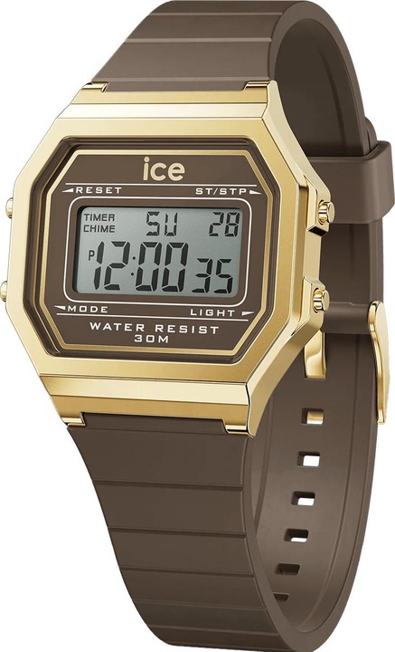 Produktbild ICE Watch 023227 Ice Digit Retro (32 mm)