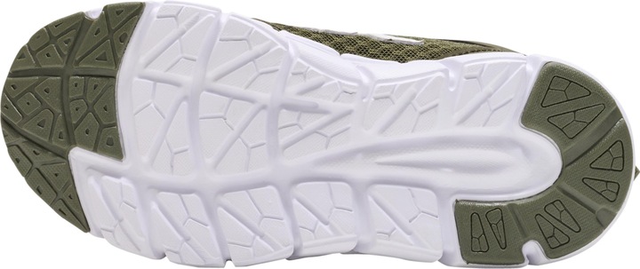Produktbild hummel Speed Mid Jr (33)