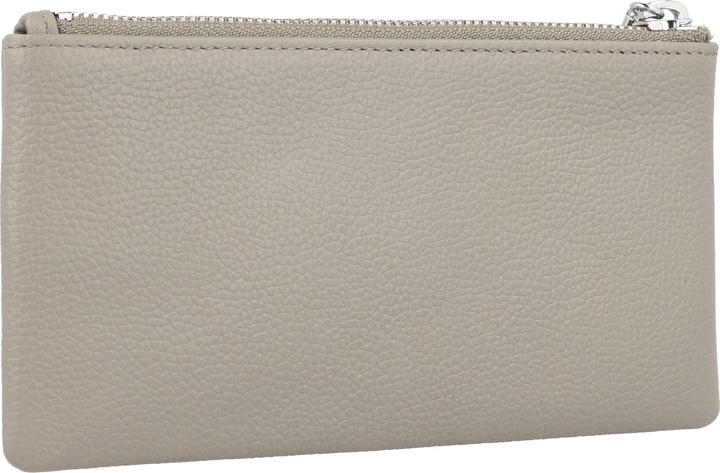 Actual product image Picard Embrace 1 Geldbörse Leder 17 cm
