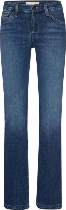 Produktbild Cross Jeans Lauren Bootcut (W25/L32)