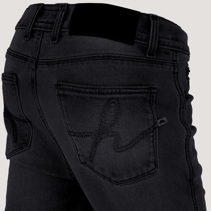 Produktbild Helstons Calamity (Damen, Normalgrösse, 38)