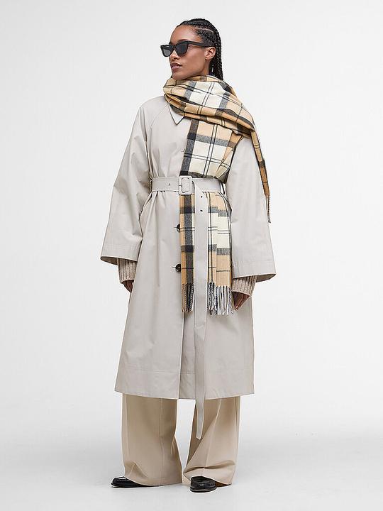 Immagine prodotto Barbour Schal HAIESTARTAN