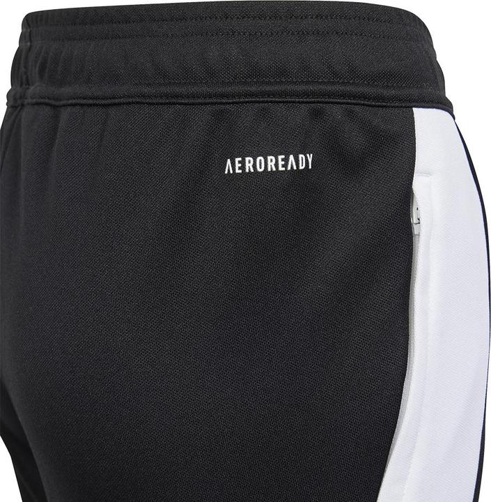 Actual product image adidas TIRO24 TRPT Y (116)