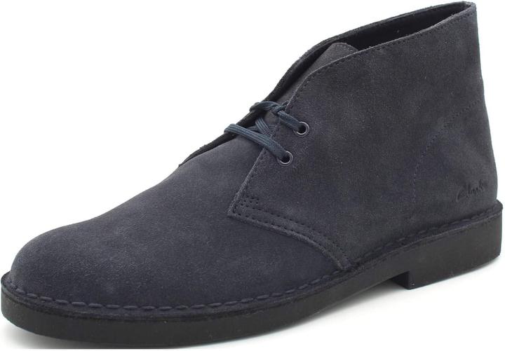 Image du produit Clarks M Desert Bt Evo (47)