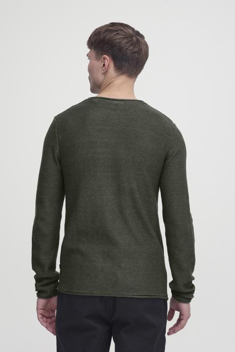 Produktbild Solid SDJarahPullover 21104152 (M)