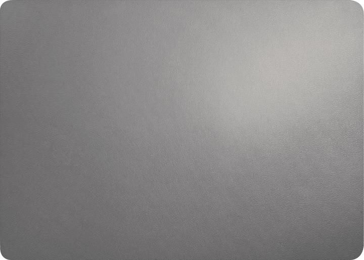 Produktbild ASA Selection Fine (1 Stk., 46 x 33 cm)