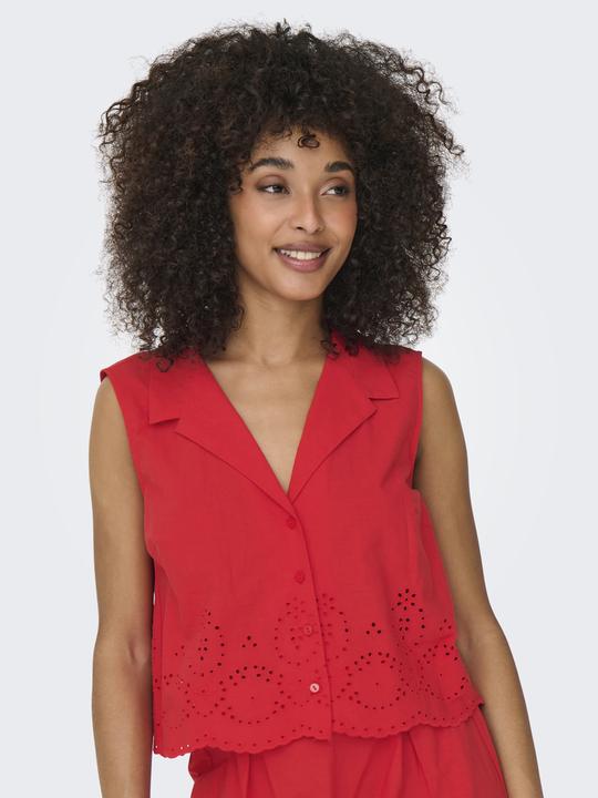 Immagine prodotto Only ONLROXANNE Hemd Hemd (XS)