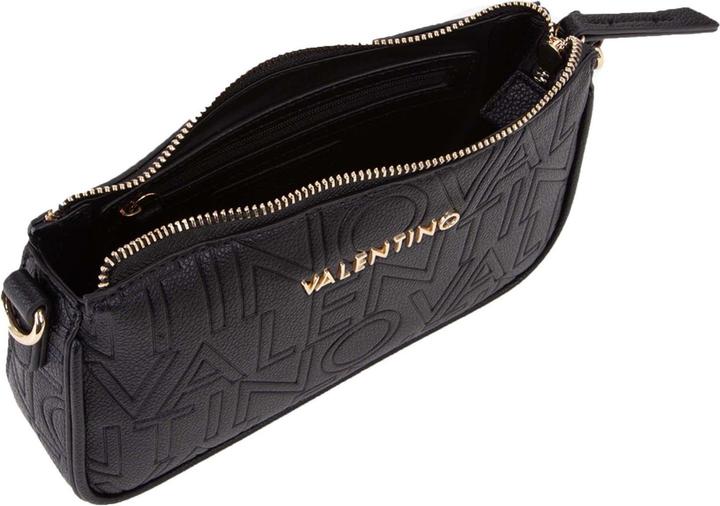 Image du produit Valentino Bags Umhängetasche Pansy PG42