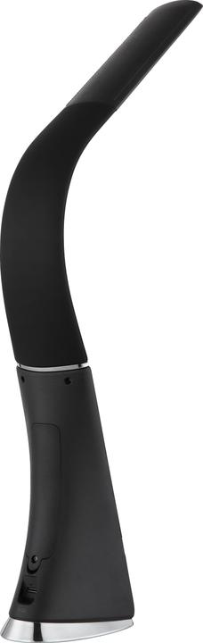 Produktbild Globo Sophie (500 lm)