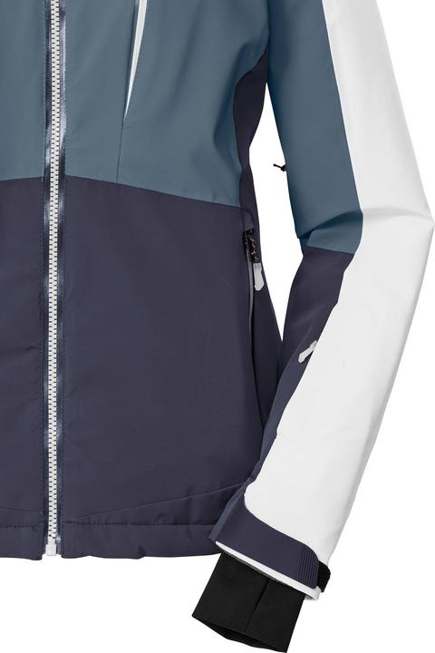 Immagine prodotto Killtec Ksw 43 Wmn Ski Jckt (44)