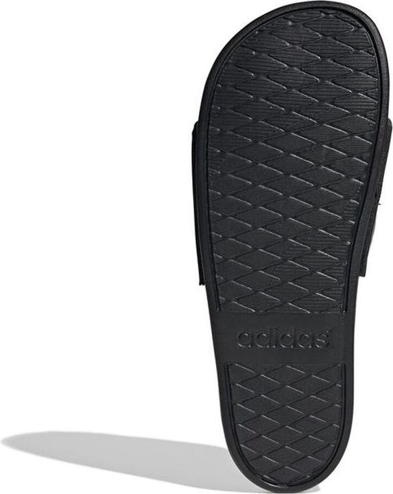 Immagine prodotto Adidas Adilette Comfort (44.5)