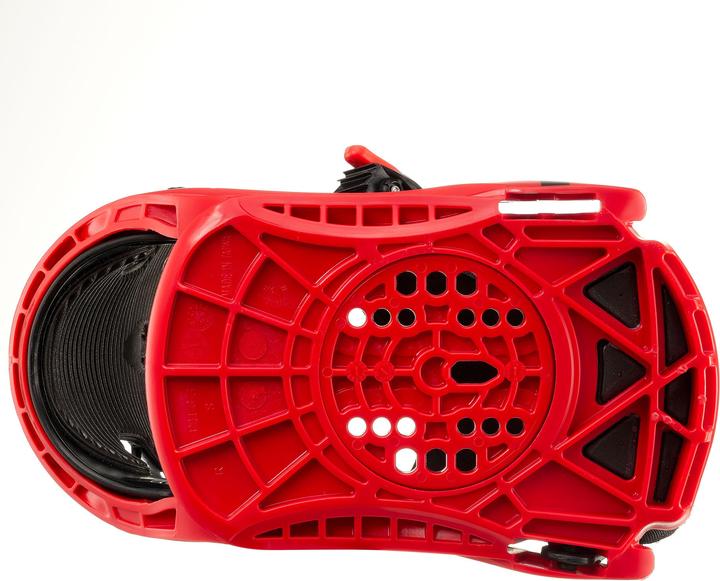 Produktbild Wedze Faky S (S)