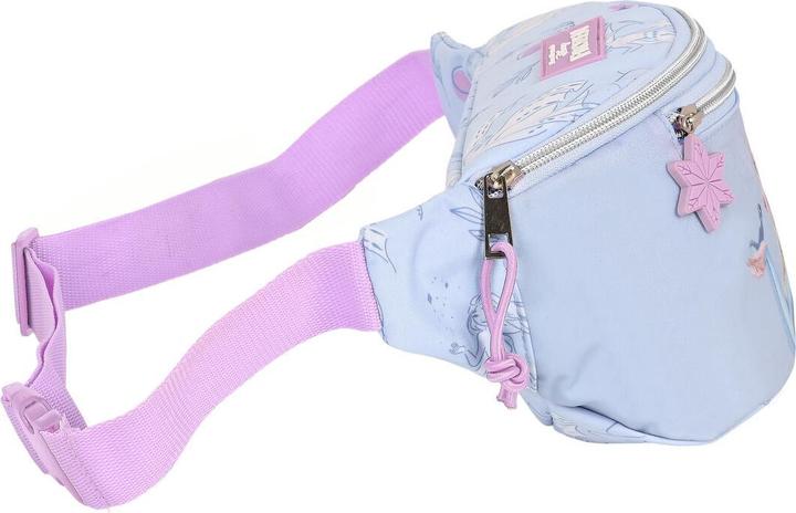 Immagine prodotto Safta Marsupio Frozen