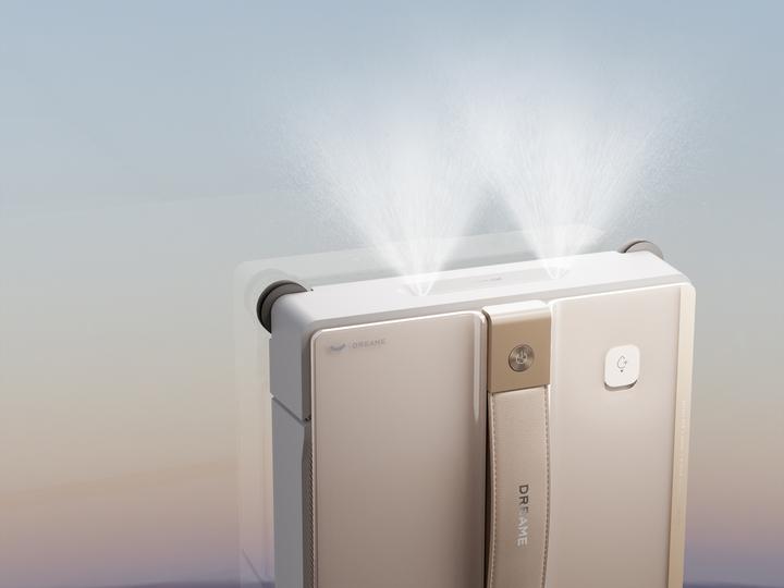 Produktbild Dreame C1