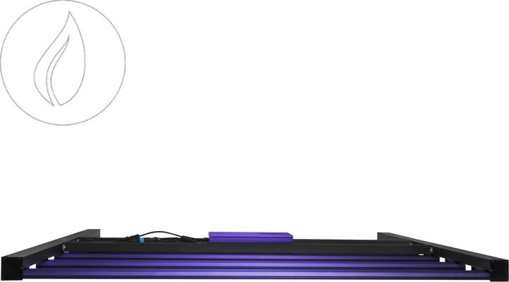 Produktbild Lumatek Zeus Pro (LED, 240 V)