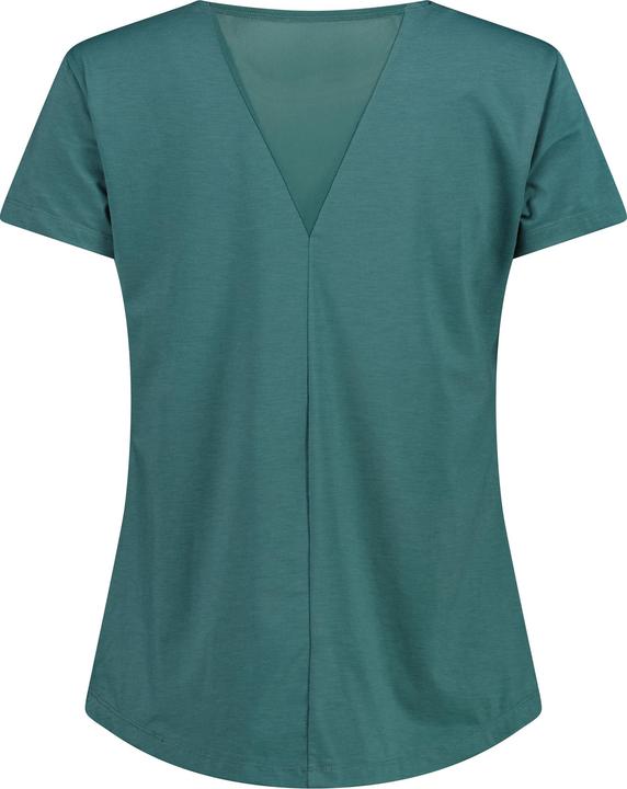 Produktbild CMP Campagnolo CMP T-Shirt (S)