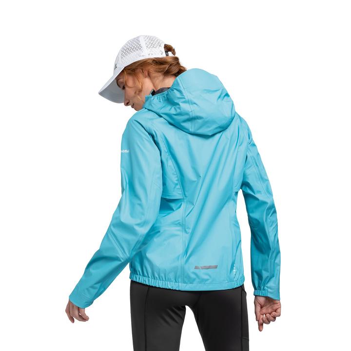 Produktbild Schöffel Ryten - 67377 (48)