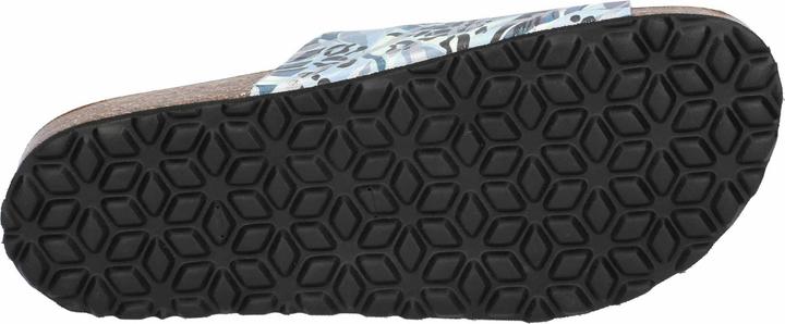 Image du produit Lico Bioline Sandra (40)