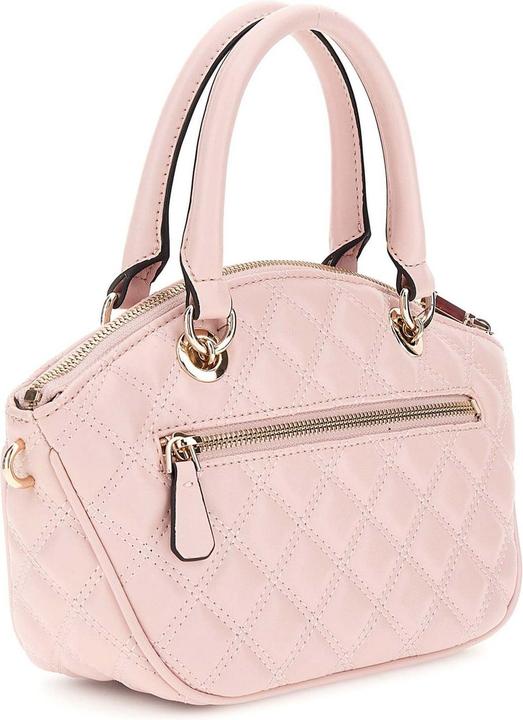 Immagine prodotto Guess Giully Mini Satchel