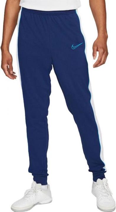 Produktbild Nike Academy Dri-Fit Trainingshose (M)