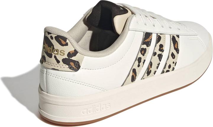 Image du produit Adidas Grand Court 3.0 (42)
