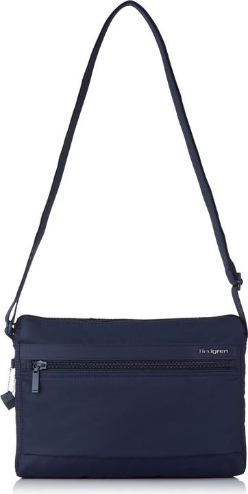 Produktbild Hedgren Inner City Eye Umhängetasche RFID Schutz 22 cm