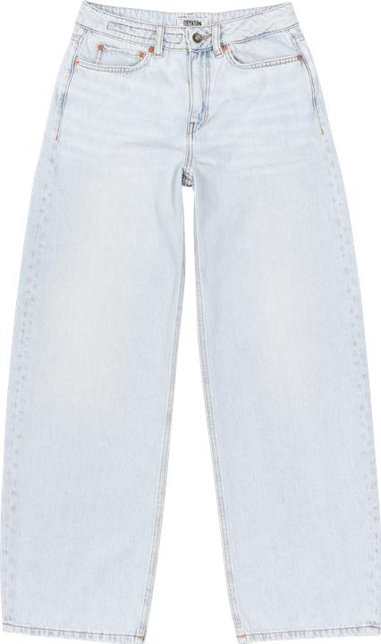 Produktbild Drykorn 10021426 (W32/L32)
