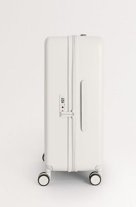 Produktbild Create Luggage Studio (103 l)