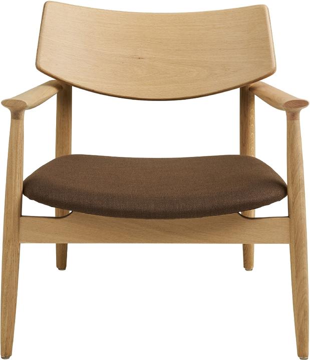 Immagine prodotto House Nordic Poltrona Olvera Prezzo per 1 pezzi. Capacità