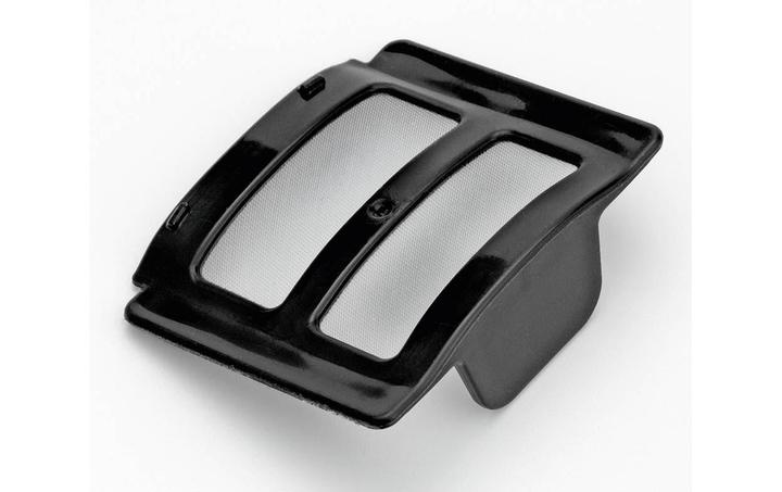 Produktbild Koenig Wasserkocher (1.70 l)