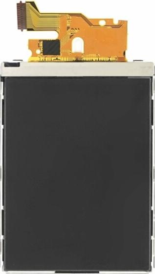 Actual product image OEM Sony Ericsson U100 Yari (Sony Ericsson Yari)