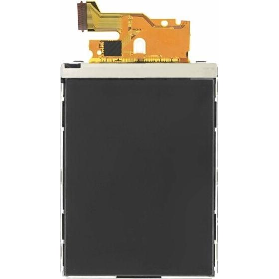 Thumbnail - OEM Sony Ericsson U100 Yari (Sony Ericsson Yari), Mobilgerät Ersatzteile