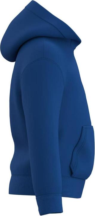 Produktbild Kariban Hoodie Kinder (176)