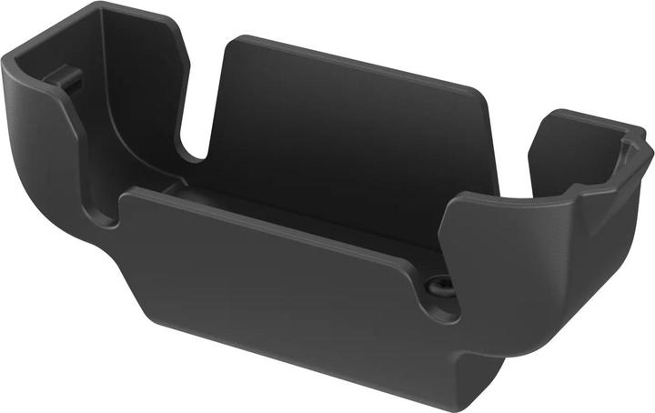 Produktbild Axis TW1909 Charging Adaptor