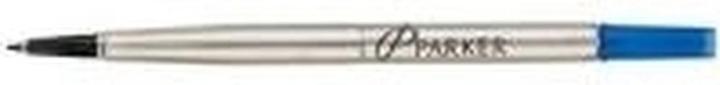 Produktbild Parker Pen Rollerballmine (Blau, 0.50 mm, 1 Stk.)