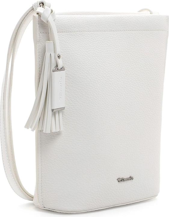 Immagine prodotto Tamaris Agnes