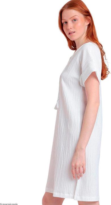 Produktbild Admas Linen Style (M)