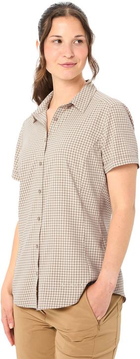 Immagine prodotto Vaude Women's Seiland Shirt III (36, XS)
