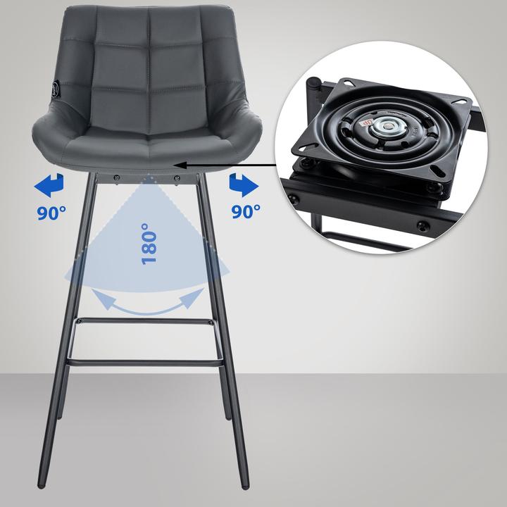 Produktbild CLP Weston