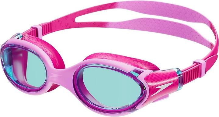 Produktbild Speedo Biofuse 2.0 Schwimmbrille